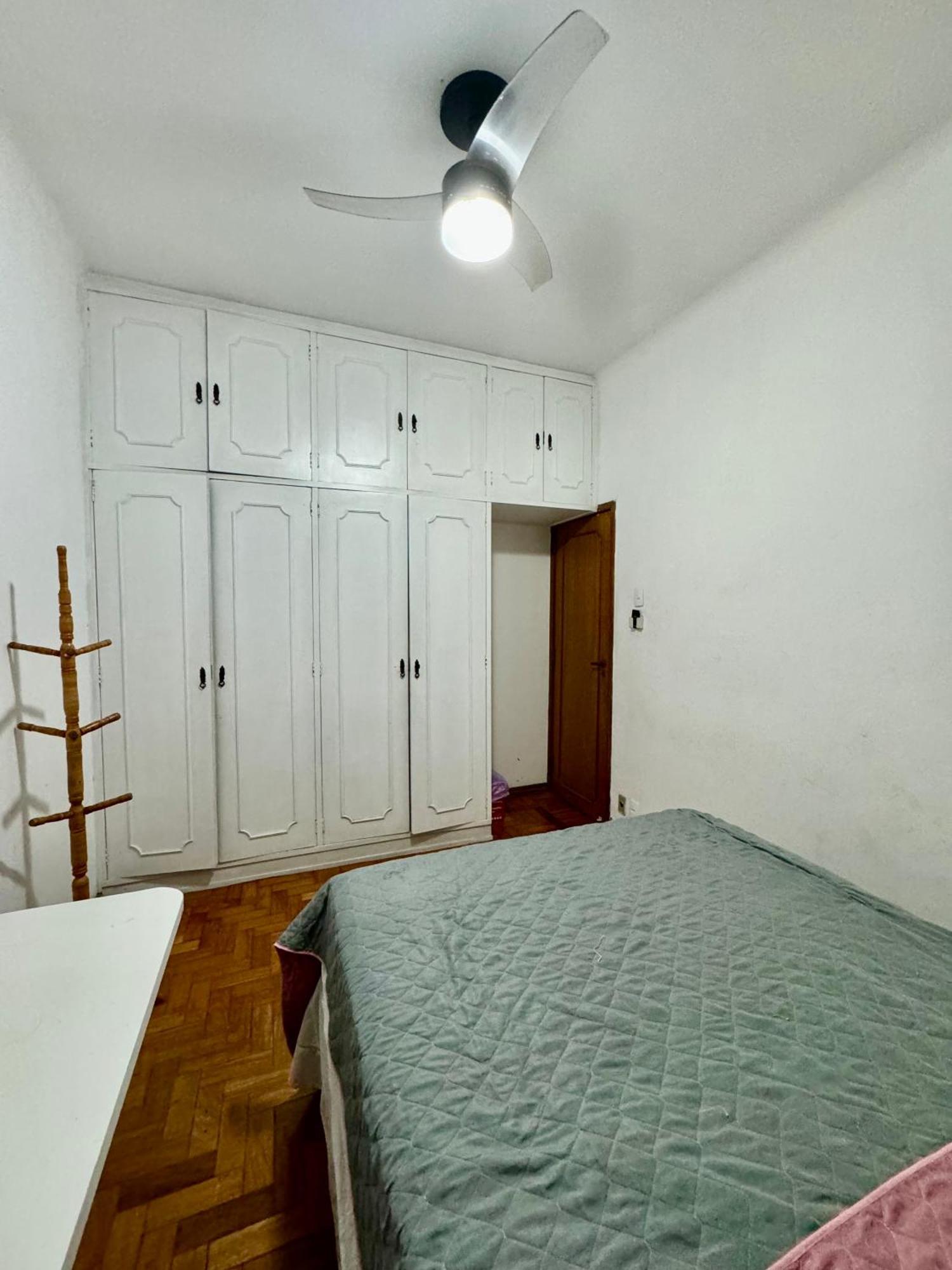 Apartamento Casal Ipanema Rio de Janeiro